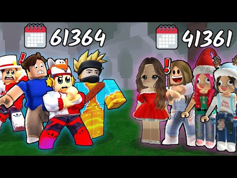 Lopers  and DUDU Betero