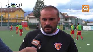 stadio-giovani-la-quarta-puntata