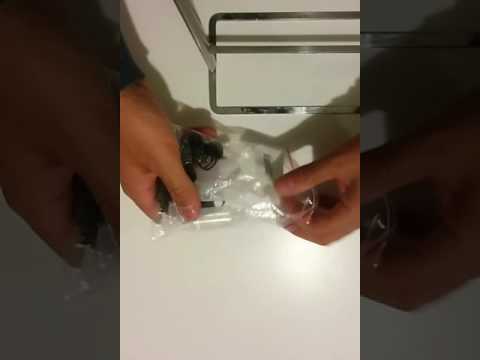 5pcs/ 10ml - Bottle E-Liquid GearBest