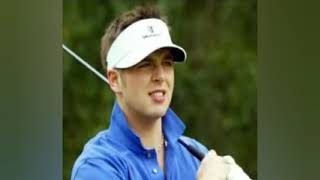 Markus Feehily - Only You | Mark Feehily Pics Video | Feehilife