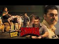 Ranveer Singh Action Scene Simmba Movie Scenes
