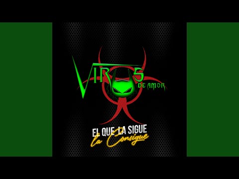 Declaración de Amor