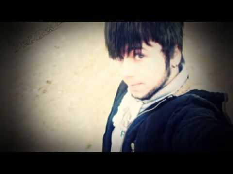 DepresiF BuqRa - Fırtına Öncesi SessizLik (Nostalji)