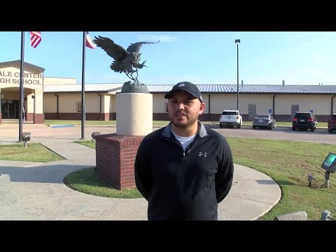 Kcbd Sports