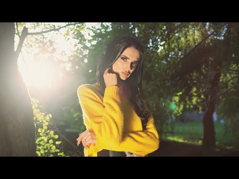 Bianca Sîrbu - Bune si rele adunate [Video Oficial]