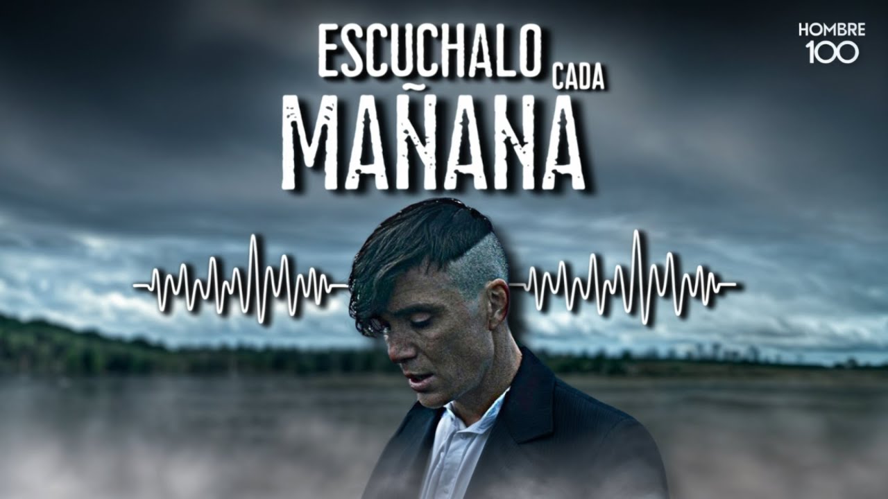 ESCUCHA ESTO CADA MAÑANA Y TEN EXITO EN TU DIA  | Discurso Motivacional matutino