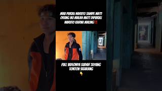 Download lagu 👆klim di Atas full videonya sudah tayang tonton skarang ‼️#genji #naruto  #crowszero2 mp3