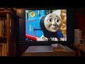 Closing To Barney Just Imagine 2005 VHS