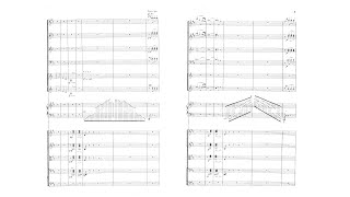 Download lagu Saint-Saëns - Piano Concerto No. 1, Op, 17 (Tacchino) mp3