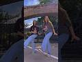 This Year Blessing Marinetta Tiktok Dance Viral Shorts