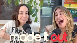 Download lagu The 'Straight Girl Crush': Why Lesbians Fall for Straight Girls (with Ali Kolbert) mp3 Download lagu The 'Straight Girl Crush': Why Lesbians Fall for Straight Girls (with Ali Kolbert) mp3