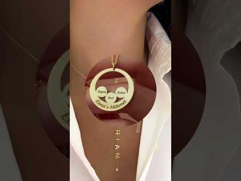 Printed Brass Custom Lapel Pin,