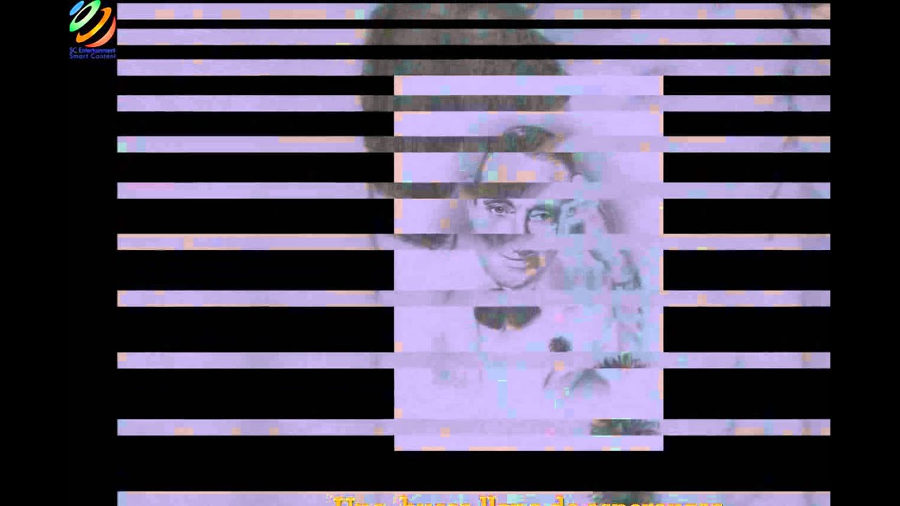 Juan D'arienzo - Uno (letra)