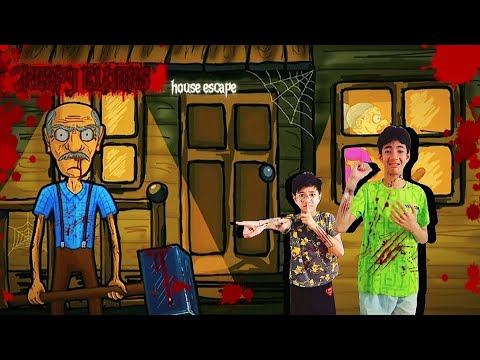 Video cover