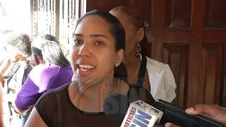 Velan restos de hombre asesinado en centro de diversión en Los Girasoles - Noticias SIN