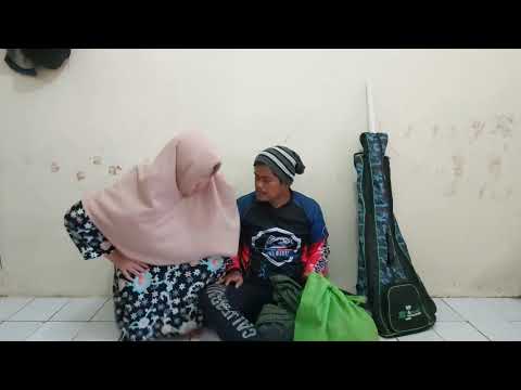 dilema-tukang-ngusep