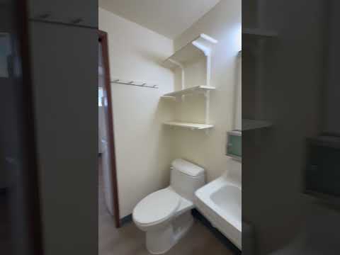 Ravenna Court - Video 2 of 2