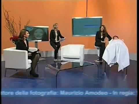 Forte dolore allanca dopo artroplastica totale dellanca Trattamento della malattia degenerativa del disco cervicale con VSD
