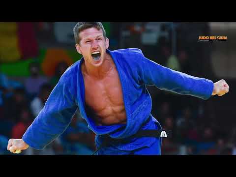 Dirk Van Tichelt - Compilation/Tribute