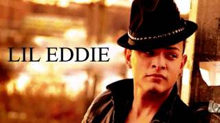Lil Eddie - In Another Life &quot;NEW ALBUM 2011&quot;