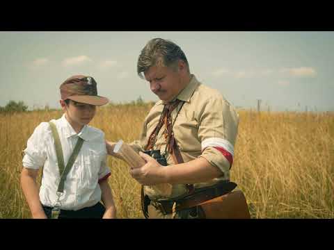 Bitwa pod Krawczunami