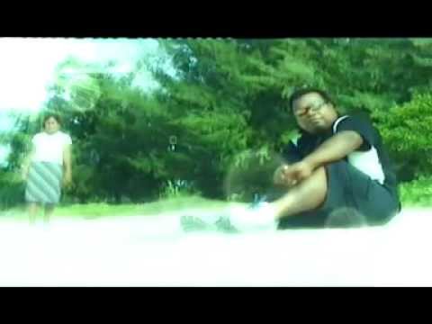 Kiribati abau ae tangiraki