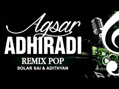 MANAPPAARA MAADUKATTI || PUSHPAVANAM KUPPUSAMY|| MNSCORD