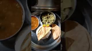 how to make video