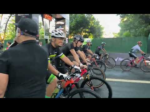 Gravelton Race Clark Oct 22, 2023