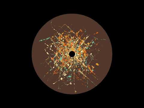 Superlover - Piano Pump (Original Mix)