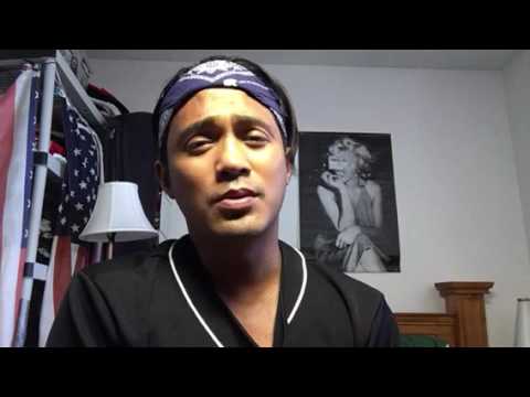 Happy Birthday Monee !