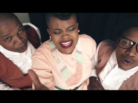 The Soil ft Khuli Chana   Susan Official Music Video   from YouTube