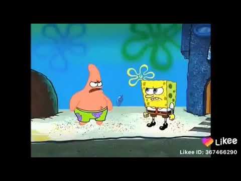 Yung bc ft slap dee x bobby east