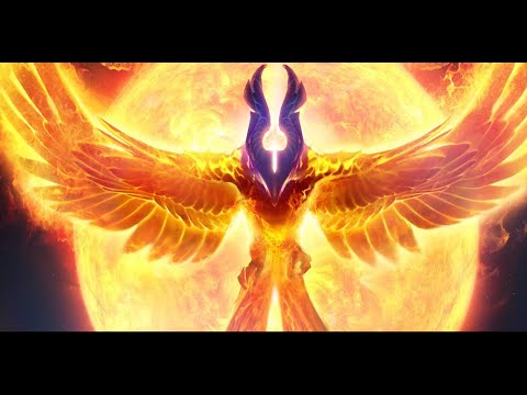 Bulldog plays Phoenix for the first time (DA3 with higher quality)