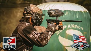 Download lagu 2021 SPL Memorial Cup Highlight | Social Paintball League mp3