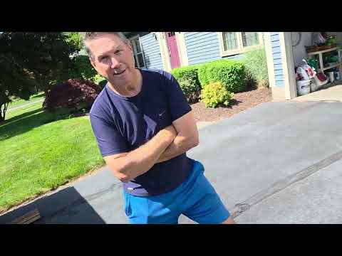 Video Thumbnail Video Thumbnail