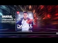 Dasoul "La Bienvenida Al Amor" (David Marley ...