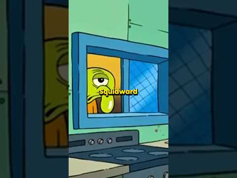 Cartoon Network Fires Back At Nickelodeon! #spongebob #nickelodeon #cartoonnetwork #cartoon