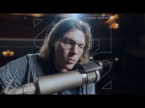 27 Tapes  and Youri Lentjes