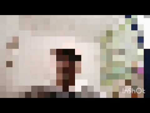 $KERMY$(Freestyle)...El talento no se compra...