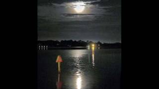 ADAM WADE - MOON RIVER