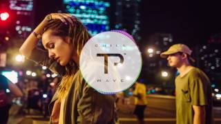 Jaiden - Classic (feat. K. Forest)