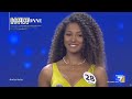 Primedonne Seconda Stagione Samira Lui