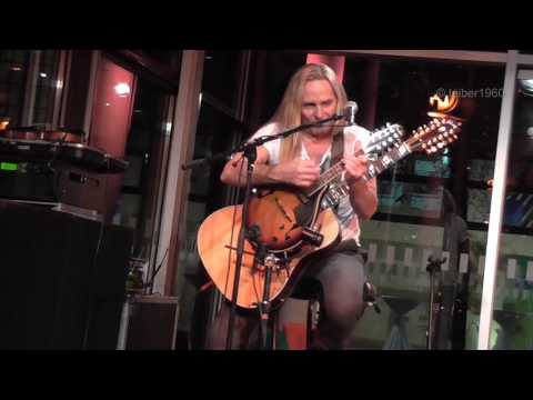 Maschine Regen MDR 021216 12