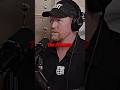 Why Tim Kennedy Is A FRAUD 🥶🪖
