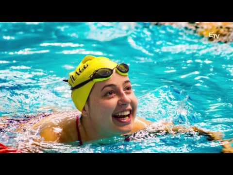 Erdélyi Történetek: Gál László és Demény Helga – 2017. február 28.