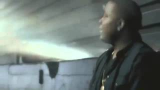 Sean Kingston ft. T.I. - Back 2 Life (Live It Up) [Official Music Video] June 2012