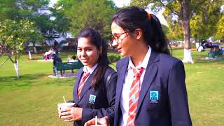 CGC Landran Overview