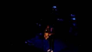 The Sleeping - King of Hearts