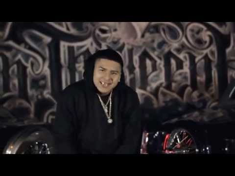 Money Talk - J.P (Official Music Video)